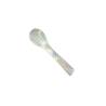 Mother of pearl caviar spoon cm 7.5